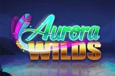 Aurora Wilds Image Mobile Image
