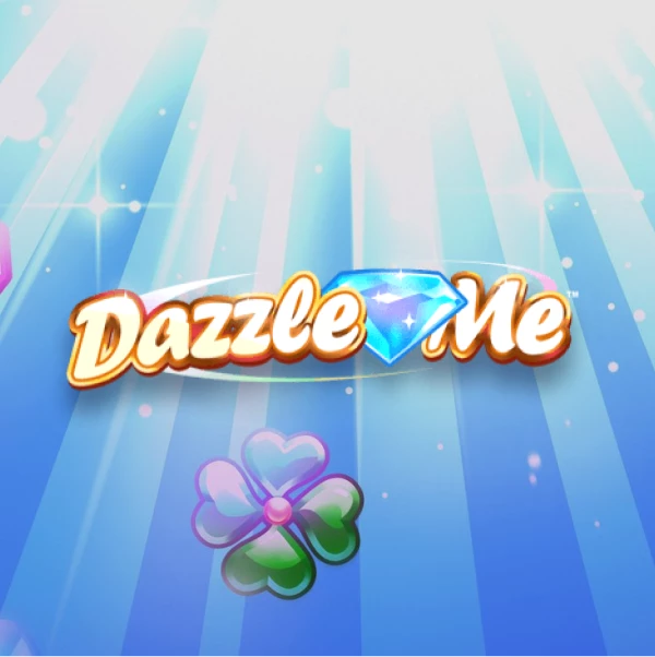 Image for Dazzle me Mobile Image