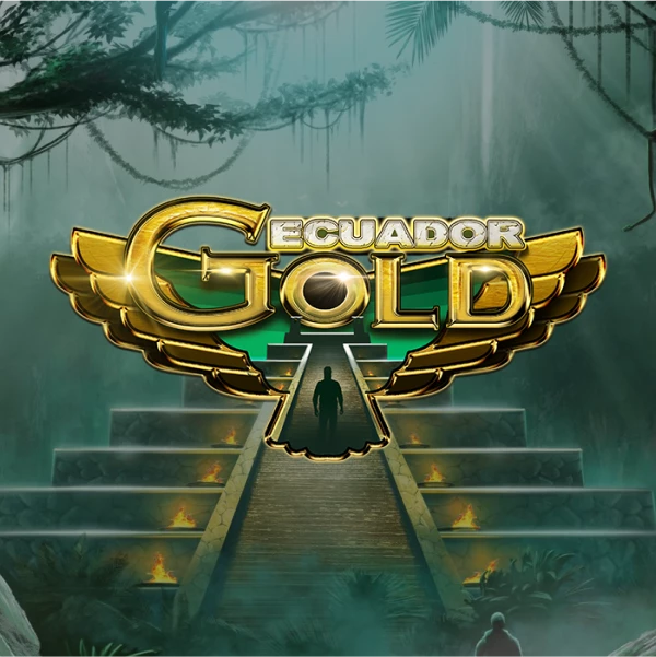 Image for Ecuador Gold Mobile Image
