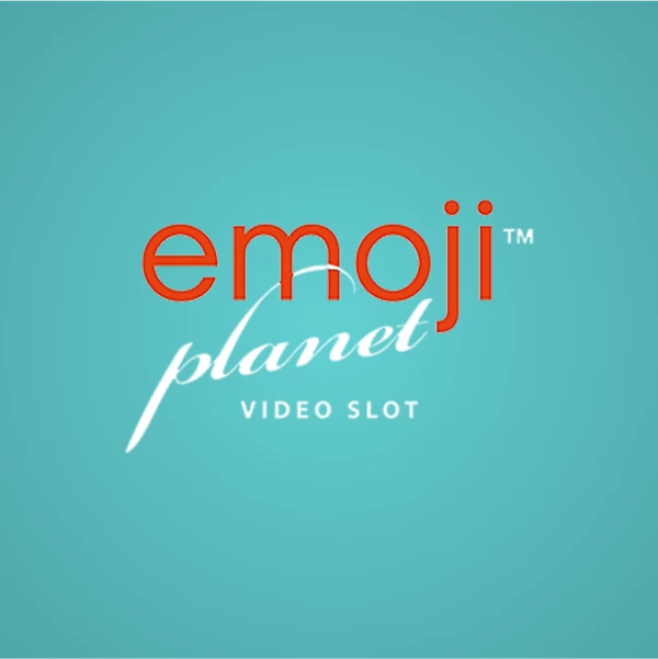 Emoji Planet Image Mobile Image