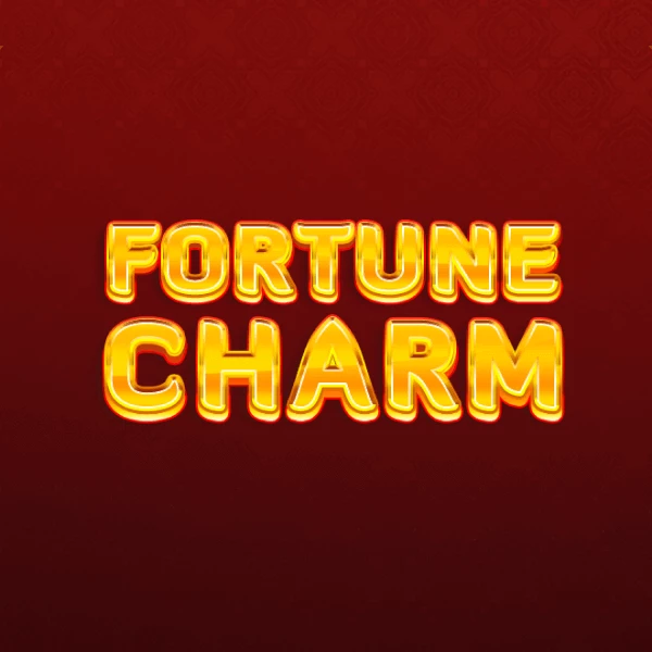 Fortune Charm Image Mobile Image