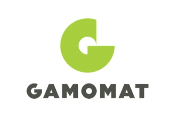 Gamomat Casino’s & Gokkasten