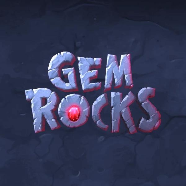 Gem Rocks Image Mobile Image