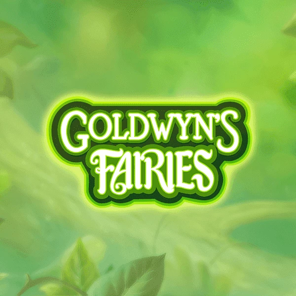 Goldwyns Fairies Image Mobile Image
