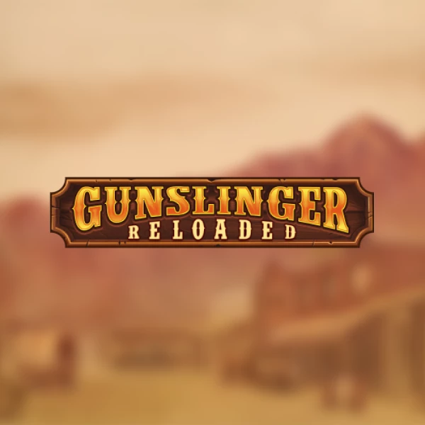 Image for Gunslinger Reloaded Mobile Image