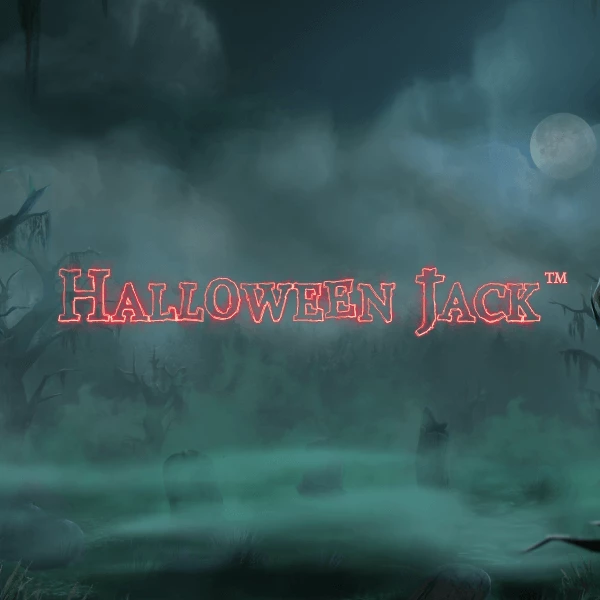 Image for Halloween Jack Mobile Image