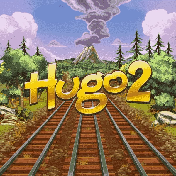 Hugo 2 Image Mobile Image