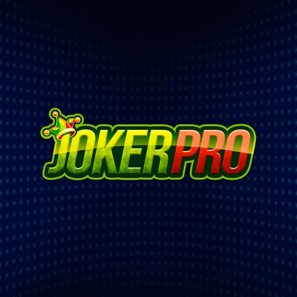 Image for Joker Pro Mobile Image