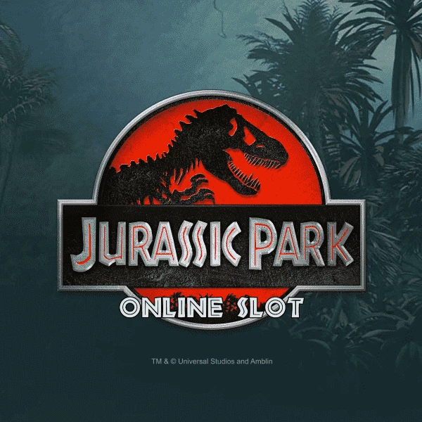 Jurassic Park Image Mobile Image