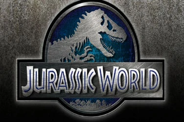 Jurassic World Image Mobile Image