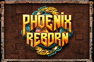 Phoenix Reborn Image Mobile Image