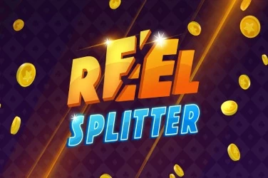 Reel Splitter Image Mobile Image