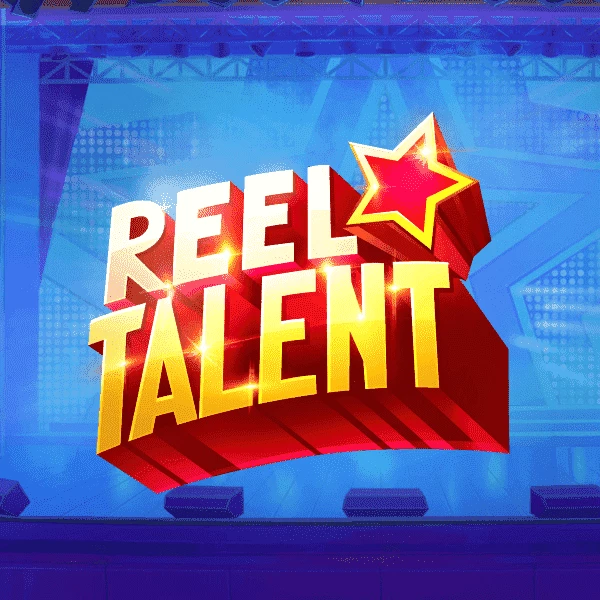 Reel Talent Image Mobile Image