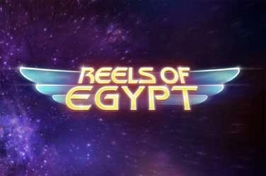 Reels of Egypt Image Mobile Image
