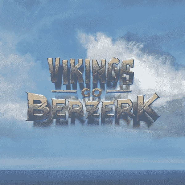 Game Thumbnail for Vikings go Berzerk Mobile Image