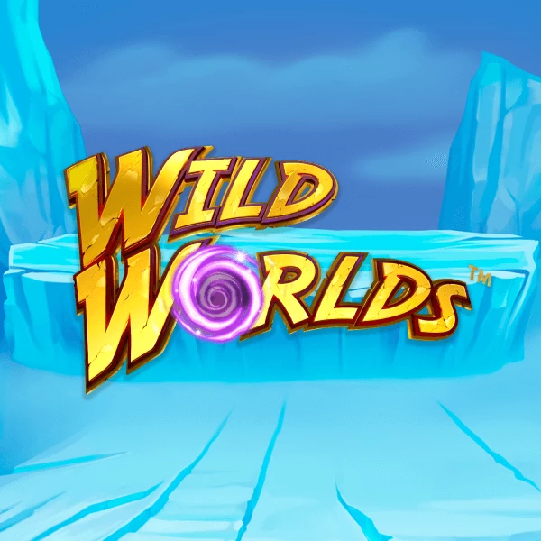 Image for Wild Worlds Mobile Image
