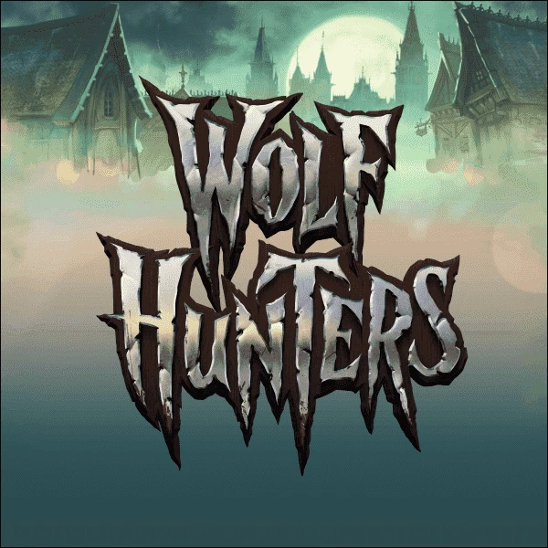Wolf Hunters Image Mobile Image