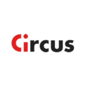 Circus Casino logo