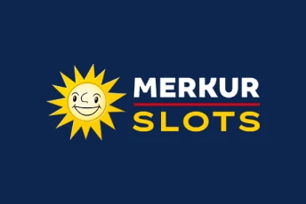 Merkur gokkasten