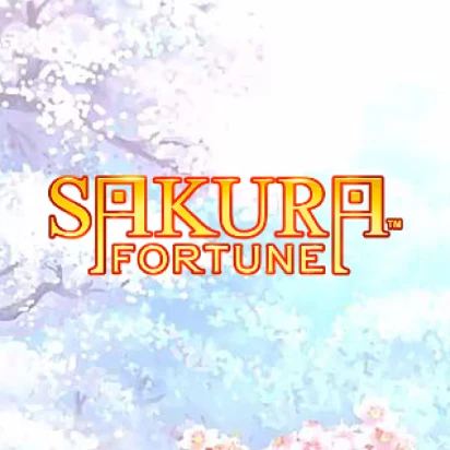 Image for Sakura fortune Mobile Image