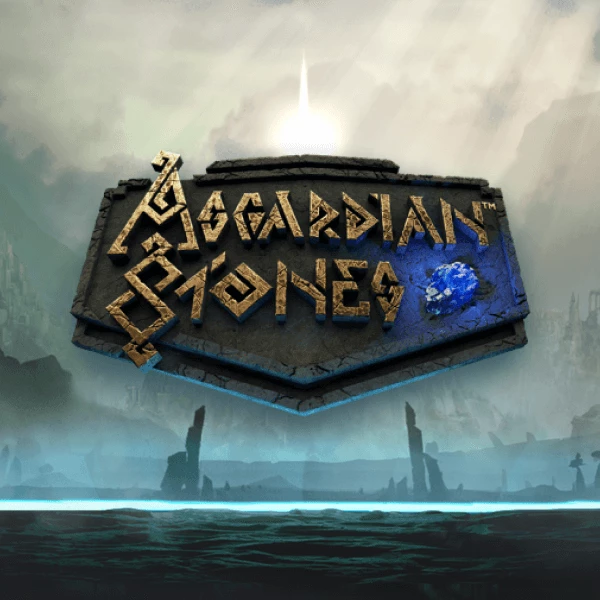 Image for Asgardian Stones Mobile Image