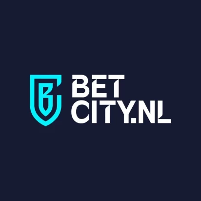 BetCity