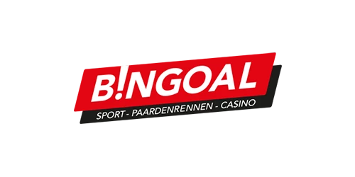 Bingoal