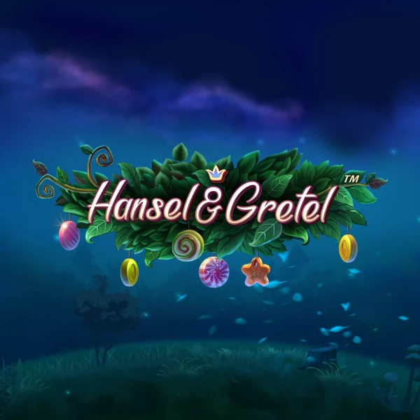 Image for Image for Fairy Tale Legends Hansel and Gretel Mobile Image