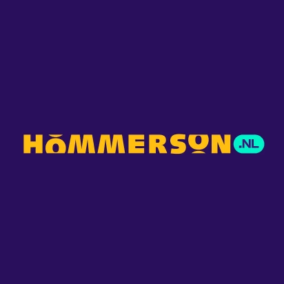 Hommerson