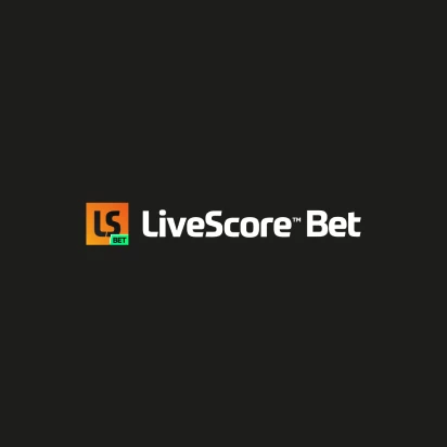 LiveScore Bet