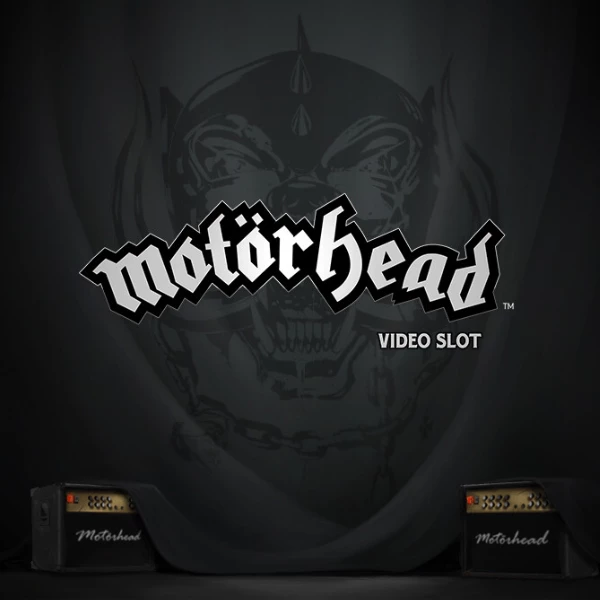 image for Motorhead Mobile Image