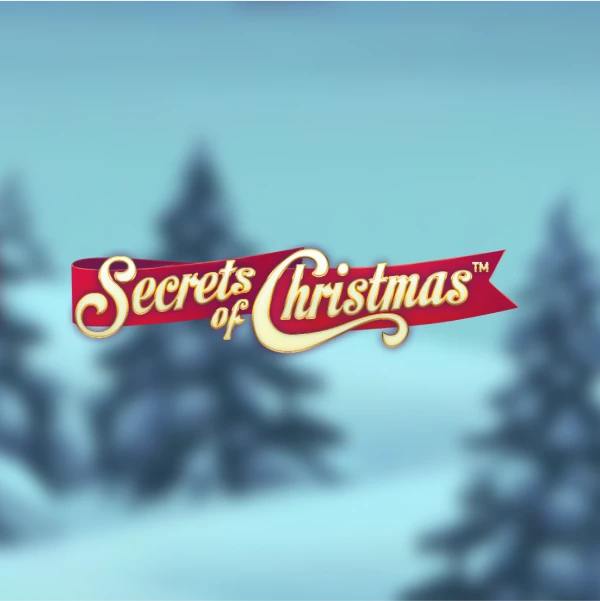 Image for Image for Secrets of Christmas Mobile Image