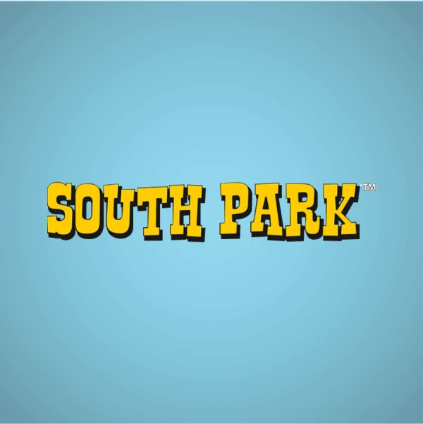 Image for South Park Mobile Image