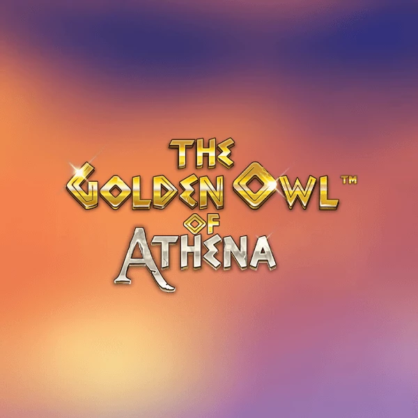 The Golden Owl of Athena Image Mobile Image