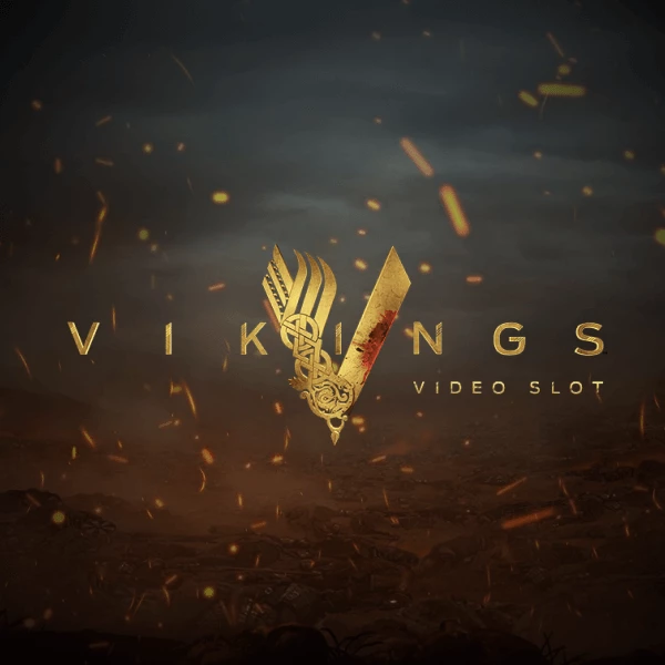 Image for Vikings Mobile Image