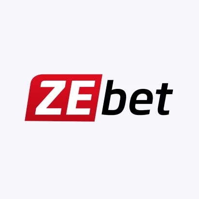 logo image for zebet