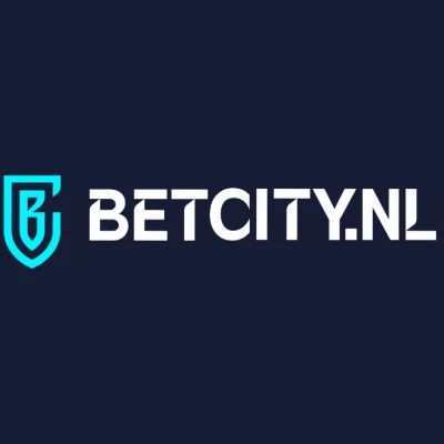 BetCity logo