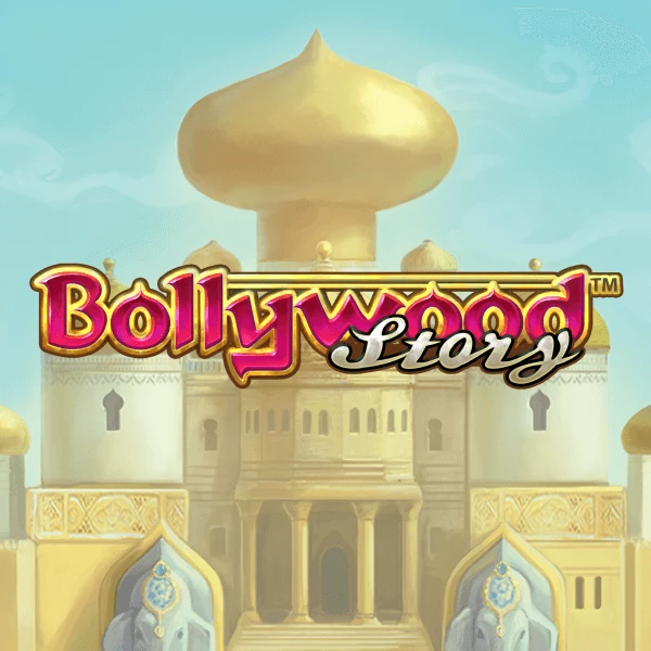 Image for Bollywood Story Mobile Image