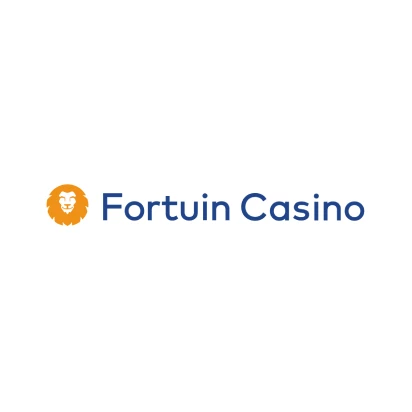 Fortuin Casino