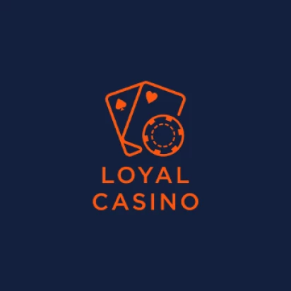 Loyal Casino