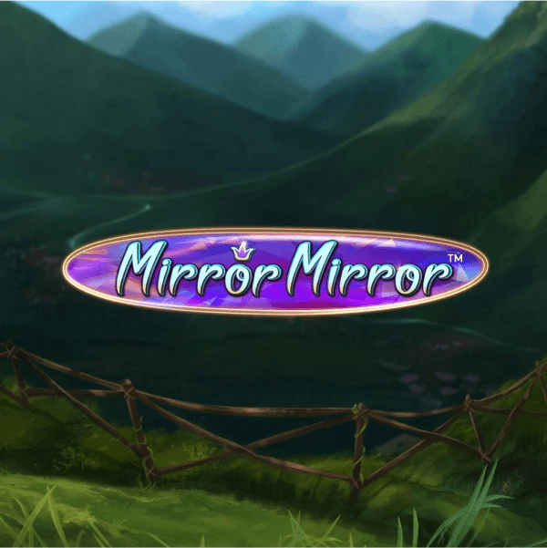 Image for Mirror Mirror Mobile Image