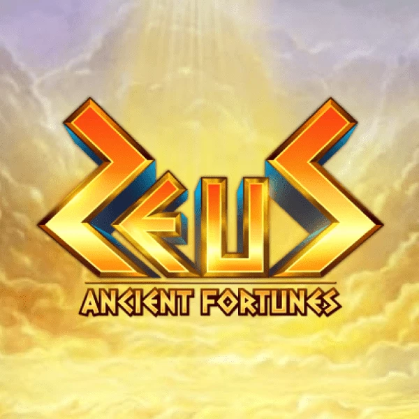 Image for Ancient Fortunes Zeus Mobile Image