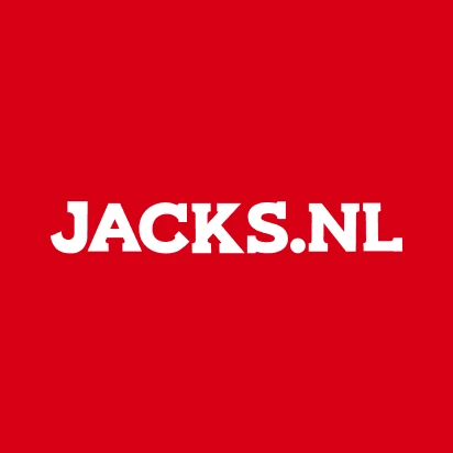 Image For Jacks Casino