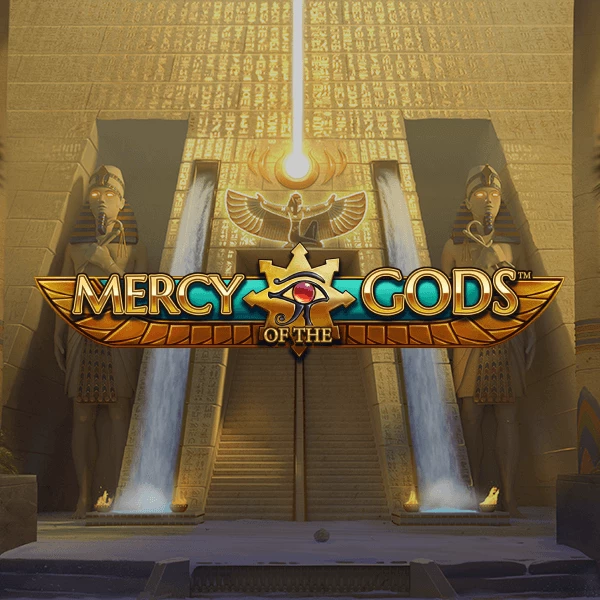 Image for Mercy of the Gods Mobile Image