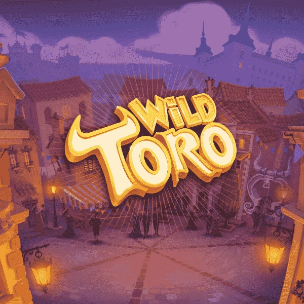 Logo image for Wild Toro Mobile Image